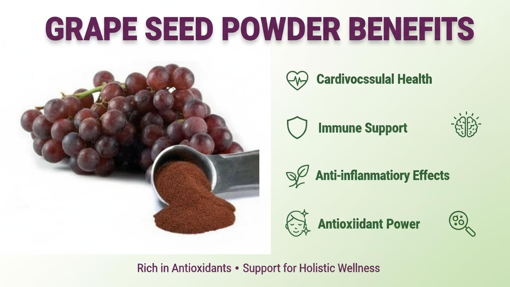 grape-seed-powder-615sFoTW40L.jpg