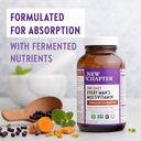 new-chapter-mens-multivitamin-immune-ene-6.jpg