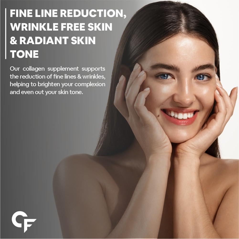 carbamide-forte-hydrolyzed-multi-collage-615jNXGHE7L.jpg