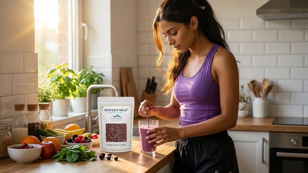 organic-black-grape-seed-powder-100-g-71bS3e6KGbL.jpg