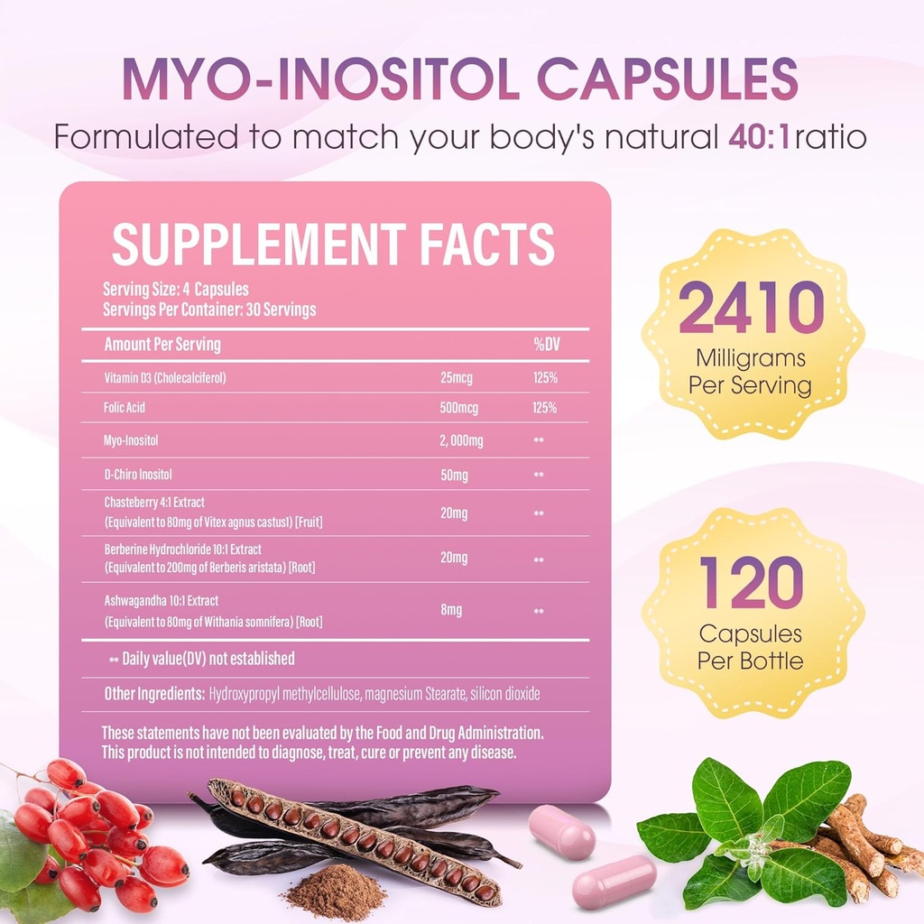 inositol-supplement---myo-inositol-and-d-2.jpg