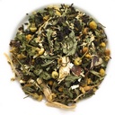 siyacha-tea-belly-soothing-comfort-brew--71zxAdo9G5L.jpg