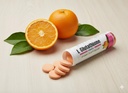 l-glutathione-effervescent-tablets-with--61tbS0ExgaL.jpg