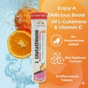 l-glutathione-effervescent-tablets-with--61n85wnXqqL.jpg