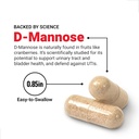 force-factor-d-mannose-d-mannose-500mg-s-3.jpg