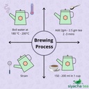 siyacha-tea-tulsi-green-lemon-ginger-ant-6161wlcGelL.jpg