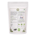 topscorner-chiraita-asli-powder-250-gram-71hu20qFMtL.jpg