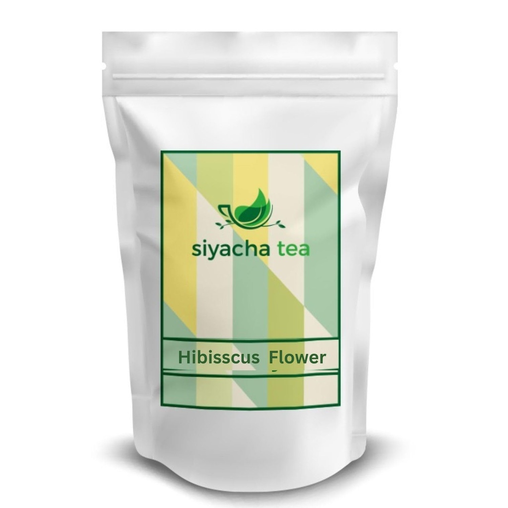 siyacha-tea-belly-soothing-comfort-brew--519BRBMJoBL.jpg