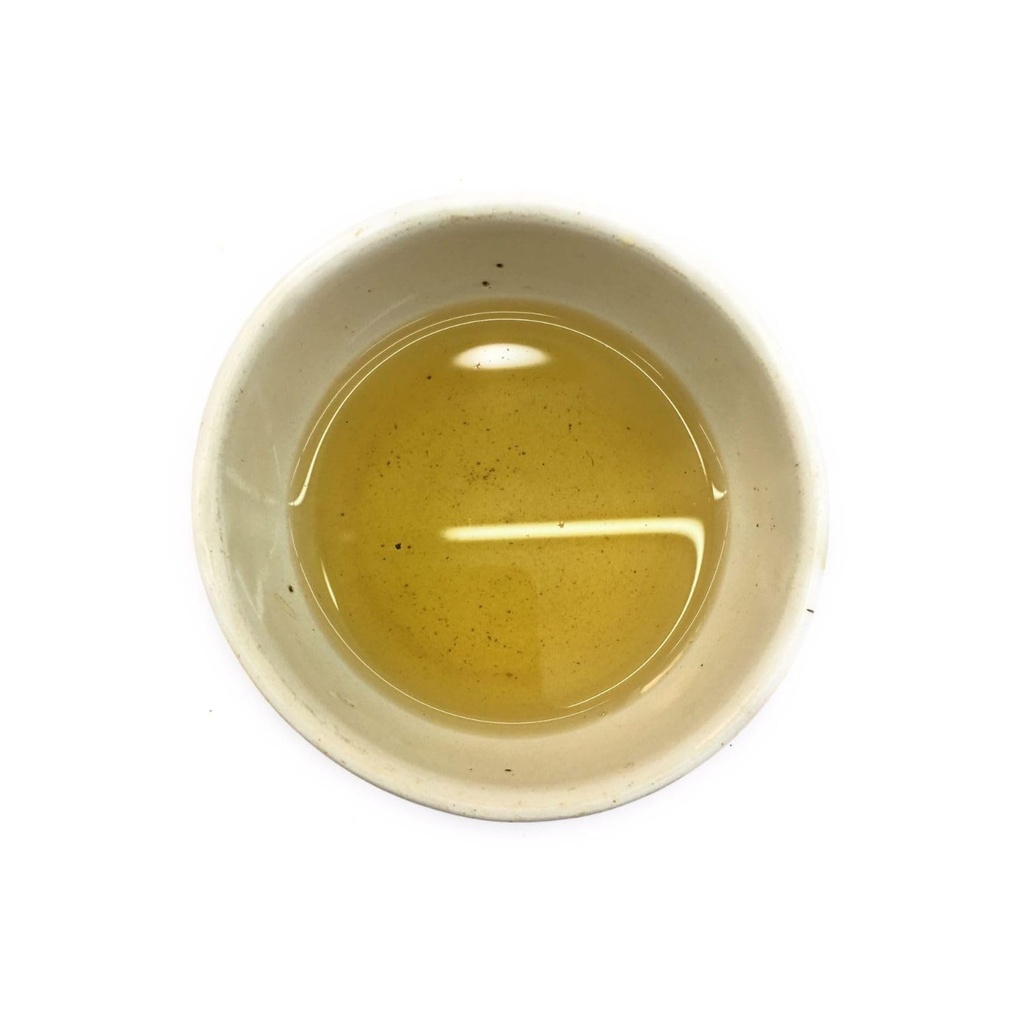 siyacha-tea-soothing-tulsi-green-antioxi-51cP1VYtErL.jpg
