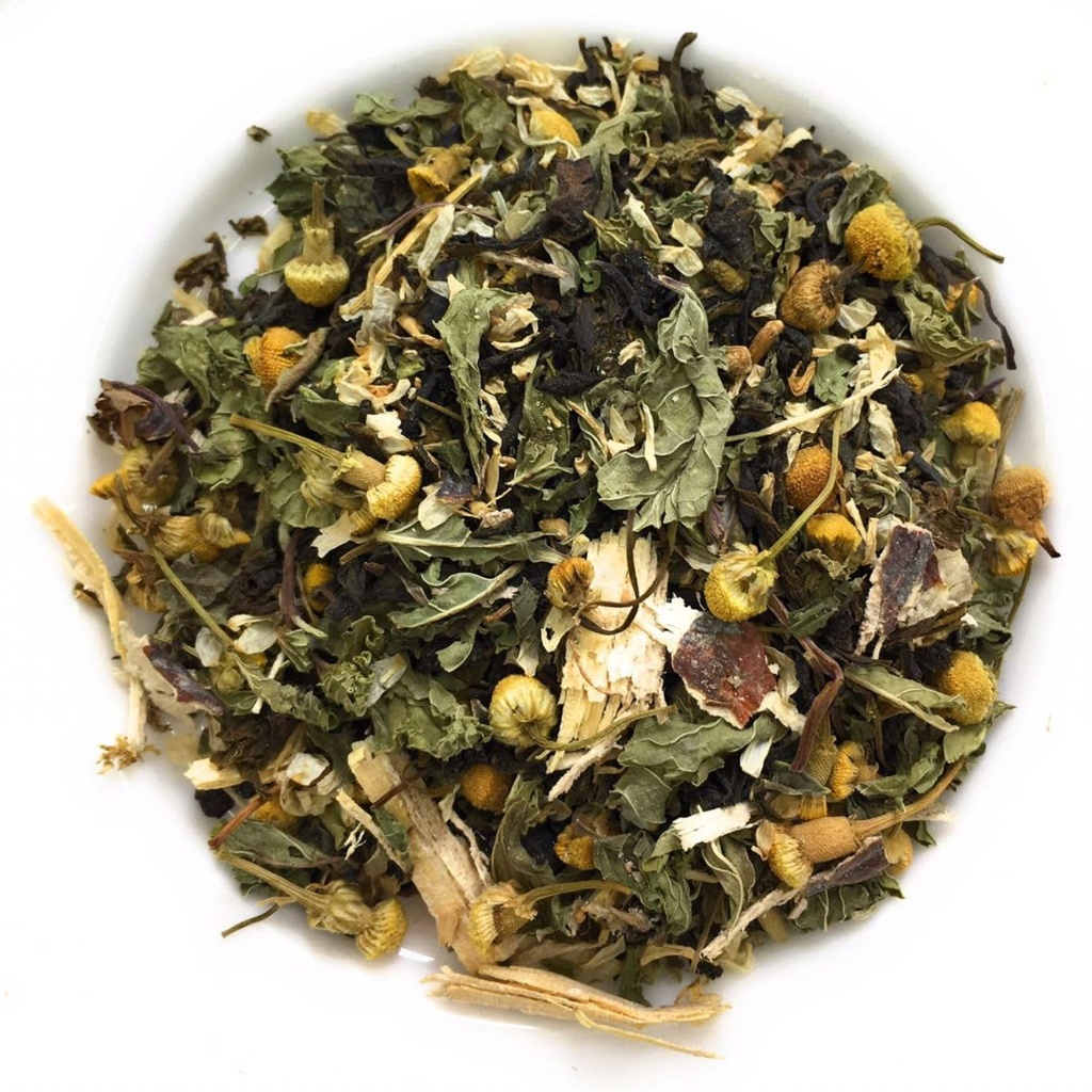 siyacha-tea-belly-soothing-comfort-brew--71zxAdo9G5L.jpg