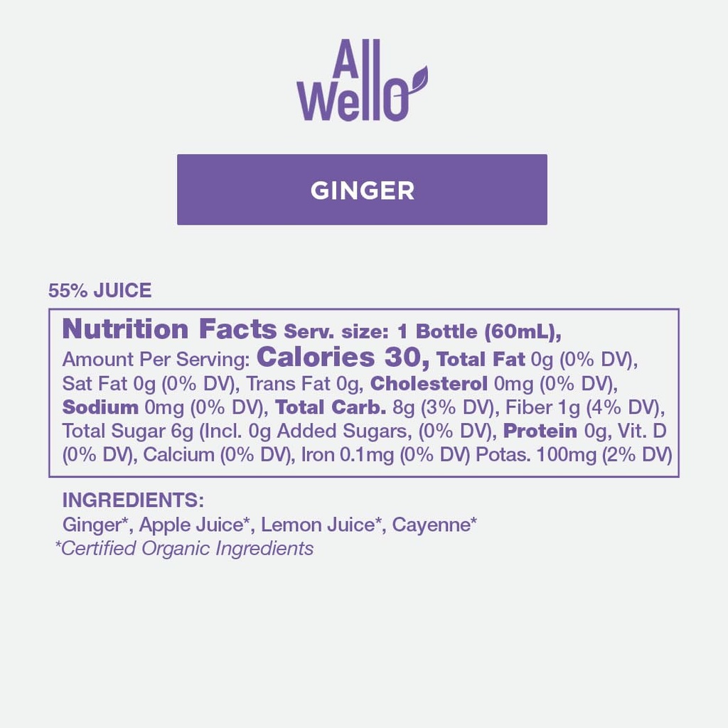 allwello-cold-pressed-ginger-shot-60-ml--2.jpg