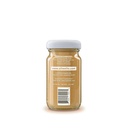 allwello-cold-pressed-ginger-shot-60-ml--4.jpg