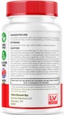 gluco-revive---glucorevive-gluco-revive--5.jpg