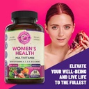 womens-daily-multivitamin-multimineral-s-2.jpg