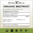 herbal-roots-organic-beet-root-powder-ca-2.jpg
