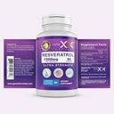 genex-formulas-1500mg-resveratrol-with-b-2.jpg