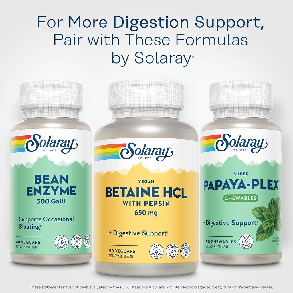 solaray-vegan-betaine-hcl-with-pepsin----6.jpg
