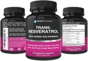 resveratrol-supplement---potent-1400mg-f-4.jpg