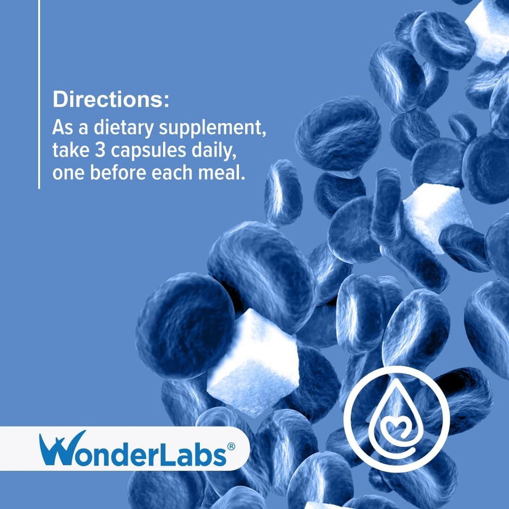 wonder-laboratories-berberine-hcl-1500mg-6.jpg