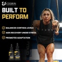 cerus-performance-flow-stimulant-free-en-5.jpg