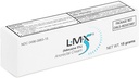 lmx5-lidocaine-pain-relief-cream-15g-tub-2.jpg