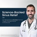 sinoclear-lung-detox-sinus-pressure-reli-5.jpg
