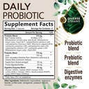 probiotics-60-billion-cfu-10-strains---d-2.jpg