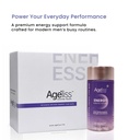 men-s-daily-energy-essential-60-capsules-71BeFgPjs-L.jpg