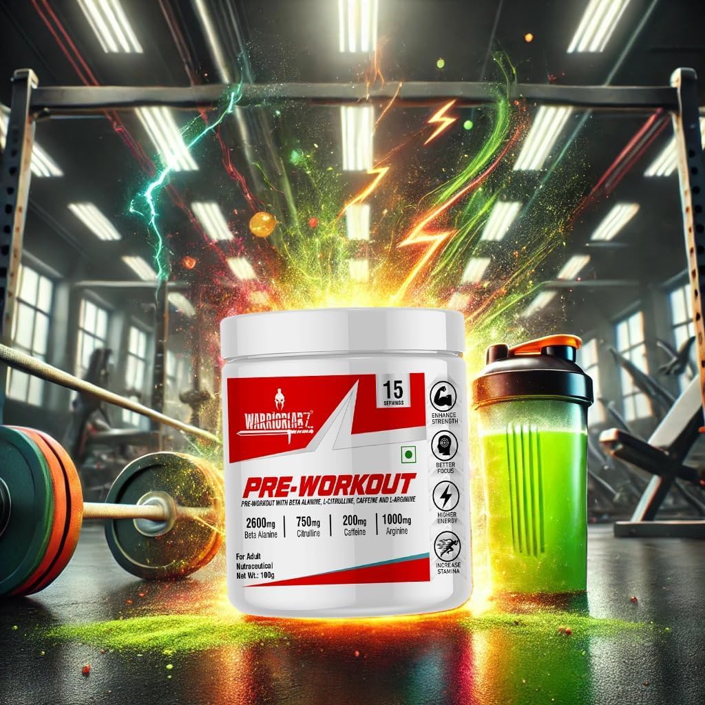 warrior-labz-pre-workout-powder-high-str-714SoeBQ-RL.jpg