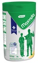 maxvida-advance-complete-nutrition-for-e-81baKb59XYL.jpg