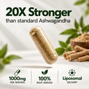 liposomal-ashwagandha-1000mg-capsules-fo-61oMl8wTFvL.jpg