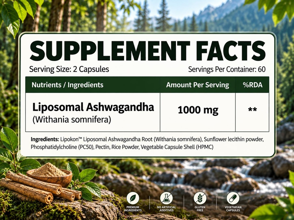 liposomal-ashwagandha-1000mg-capsules-fo-71f73VAgqqL.jpg