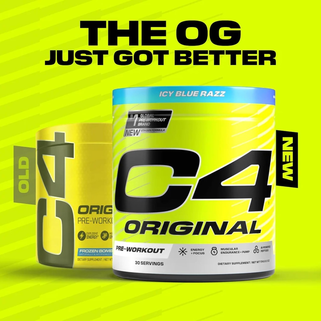 cellucor-c4-original-pre-workout-powder--616ry3DOpcL.jpg