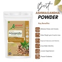 arjun-chaal-and-moringa-and-ashwagandha--61T6Kbt2DeL.jpg