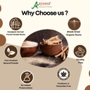 arjun-chaal-and-moringa-and-ashwagandha--61Moi19JQ+L.jpg