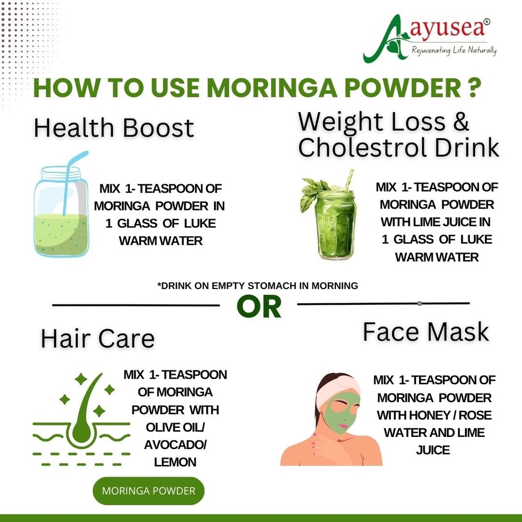 arjun-chaal-and-moringa-and-ashwagandha--61eaBUAvhZL.jpg