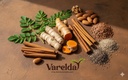 varelda-physic-nut-alkanet-root-powder-r-71V-PqFQzIL.jpg