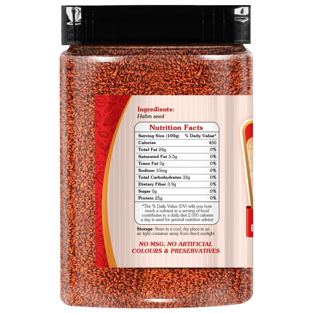 m-k-dry-fruit-organic-energetic-halim-se-71vqp0ihneL.jpg