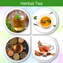 mulethi-powder-for-drinking-eating-skin--71q4Y32XtgL.jpg