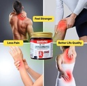 japanese-formula-soothing-massage-gel-fo-61yByEswILL.jpg