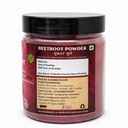 beetroot-powder-100g-61Pe5lfKX+L.jpg