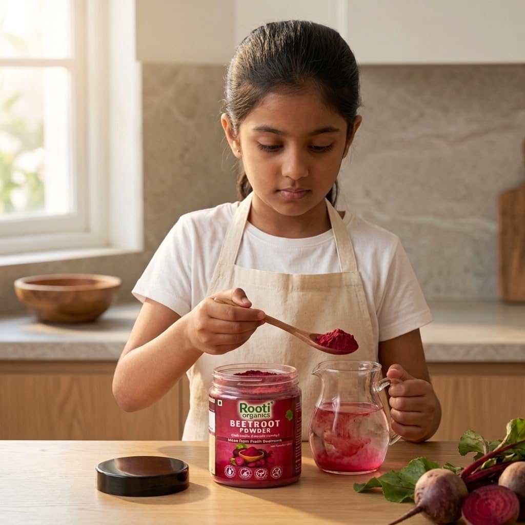beetroot-powder-100g-61mZRiDvMDL.jpg