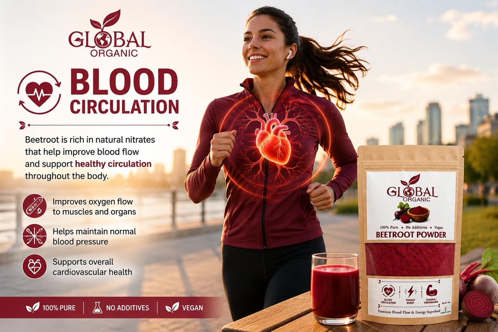 beetroot-powder-100-pure-natural-for-jui-71279FBVqzL.jpg