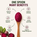 pure-beetroot-powder-50g-beta-vulgaris-c-61EvY4bn0GL.jpg