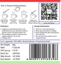 deshla-herbal-wellness-infusion-50g-natu-61PqpH0aMpL.jpg
