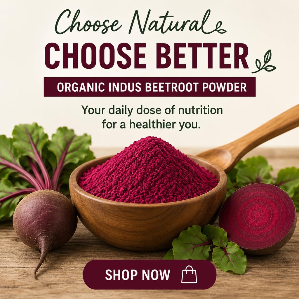 pure-beetroot-powder-100g-garden-beet-ro-71kt2Zy7lSL.jpg