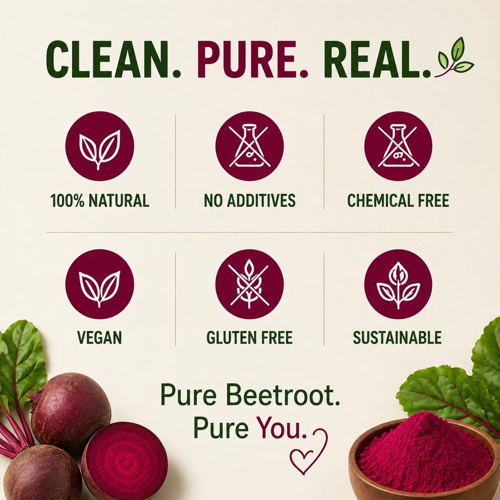 pure-beetroot-powder-100g-garden-beet-ro-71StXgFQb7L.jpg