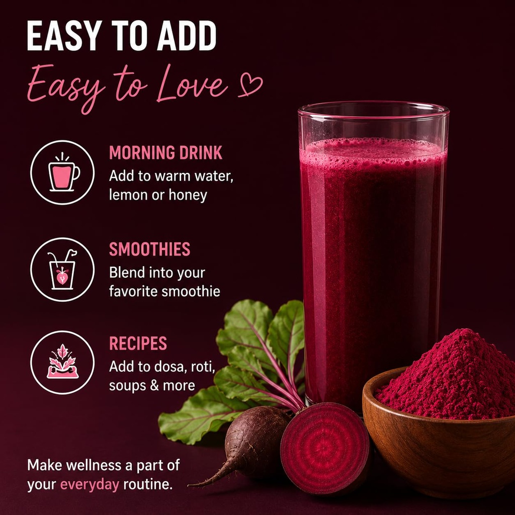 beetroot-powder-500g-pure-beta-vulgaris--71c71pa2yKL.jpg