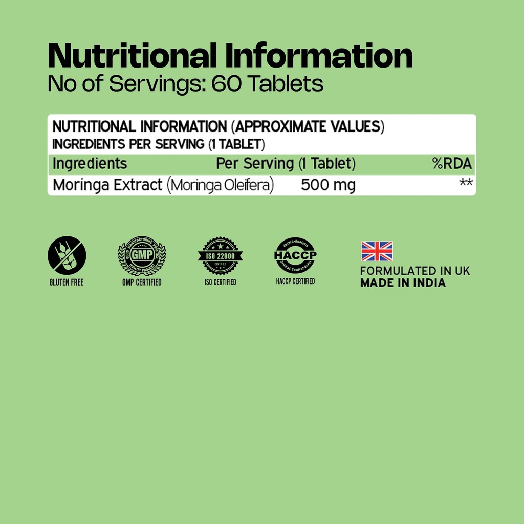 nutriburst-moringa-500mg-pure-natural-mo-713BlTI86WL.jpg