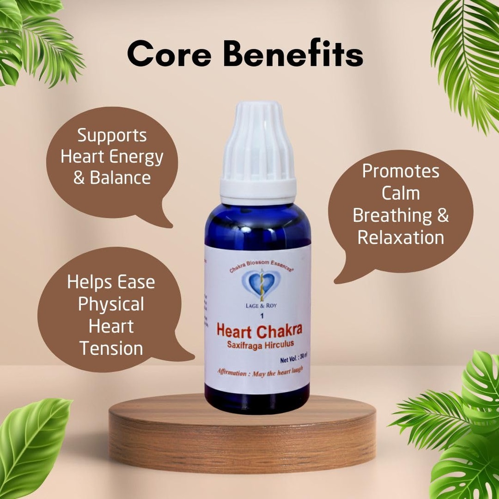 the-heart-chakra-natural-blossom-for-ene-61LMsGwmUQL.jpg